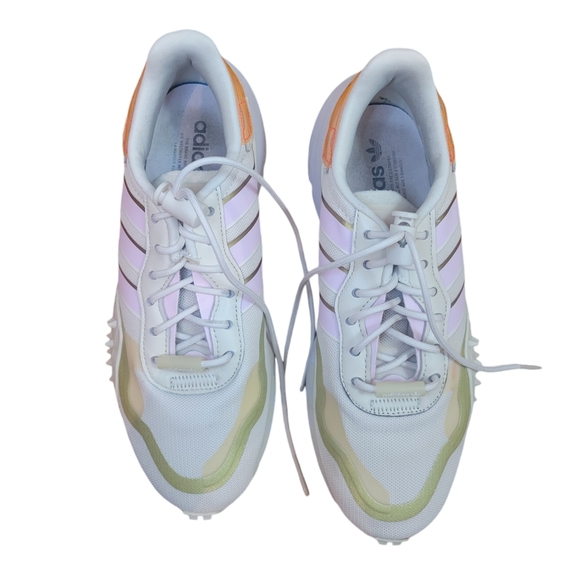 adidas Shoes - Adidas Choiga Sneaker EUC sz 8